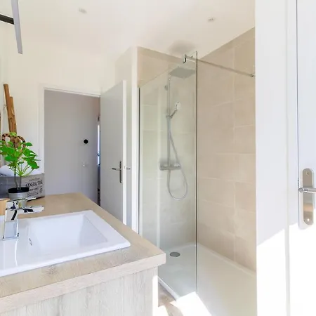 Select'so - Saint Clair - Services Hoteliers & Prestations De Qualite - Sc03