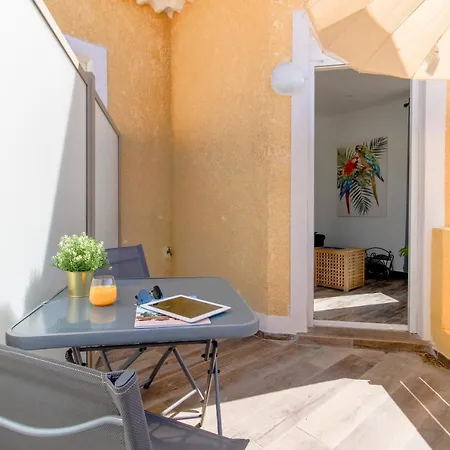 Select'so - Saint Clair - Services Hoteliers & Prestations De Qualite - Sc03 *